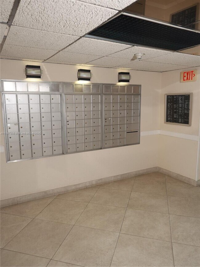Foto del edificio - 5550 NW 44th St