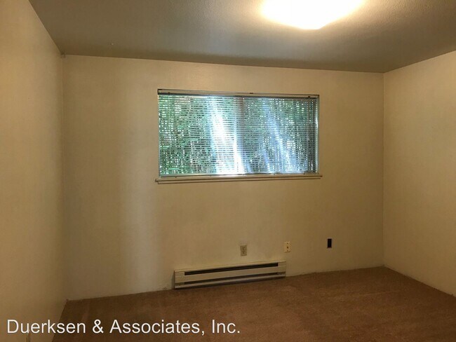 Foto del edificio - 720 NW 13th St