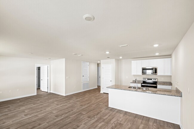 Building Photo - 23747 Unbridled Lp