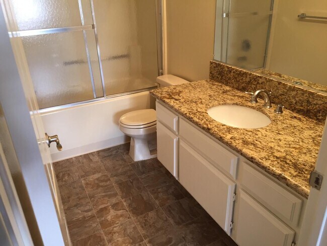 Foto del interior - 265 West Tujunga