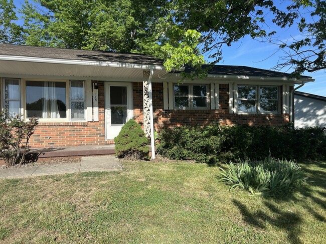 Building Photo - 115 Salter Rd