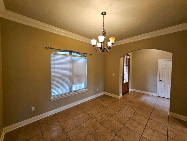 Foto del edificio - 516 Woodland Pkwy