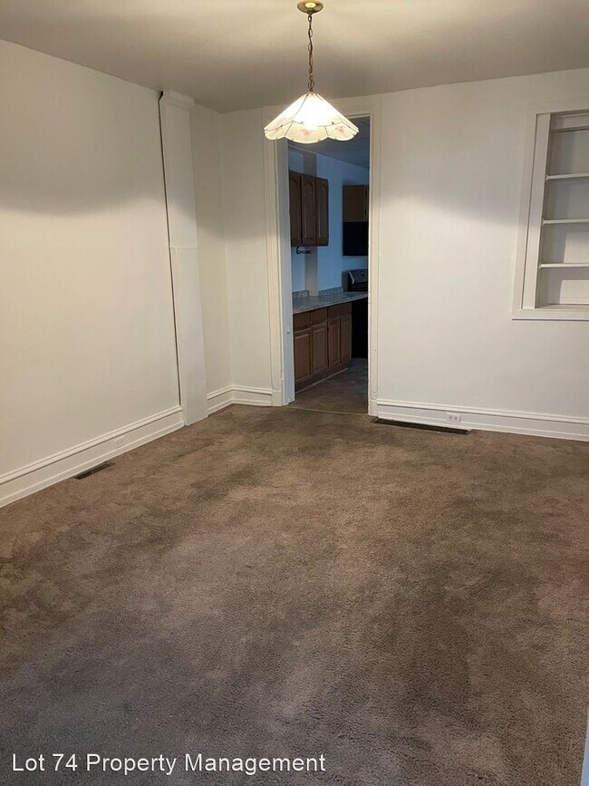 Foto del edificio - 2 br, 1 bath House - 750 Front Street