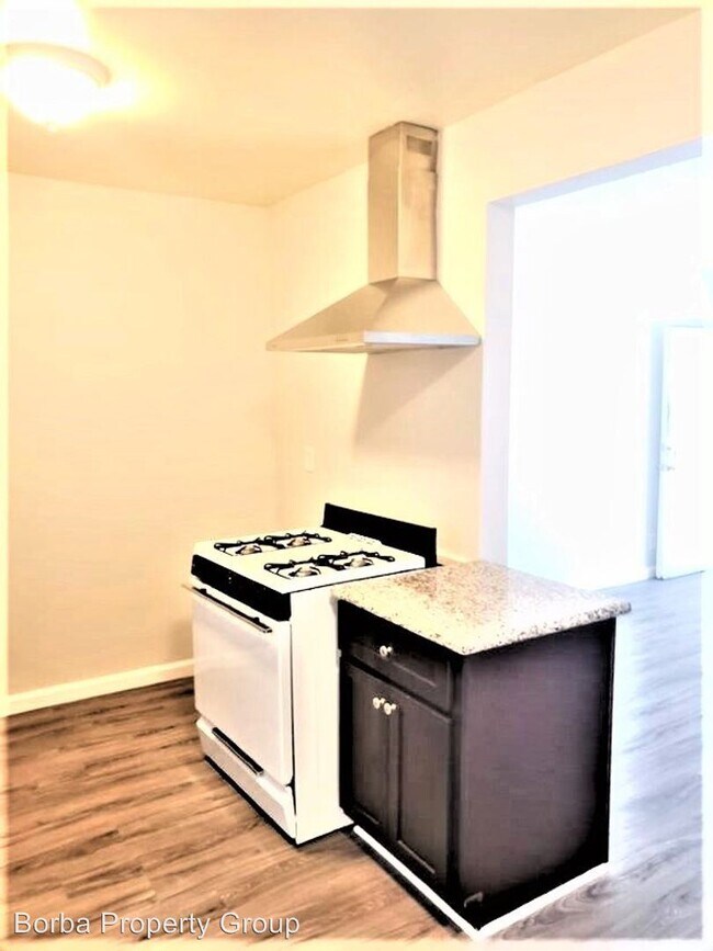 Foto del edificio - 1334 Walnut Ave