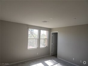 Building Photo - 3080 Paladi Ave
