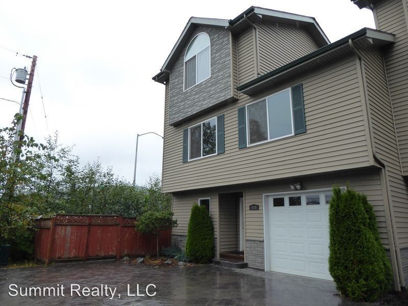 Primary Photo - 3 br, 2.5 bath House - 9558 Glacier Hwy