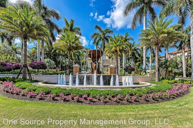 Building Photo - 23850 Via Italia Cir