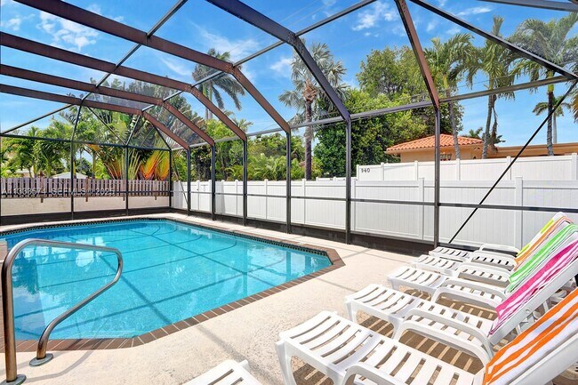 Foto del edificio - 947 Washington St