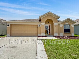 Building Photo - 12710 Early Run Ln