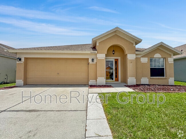 Building Photo - 12710 Early Run Ln