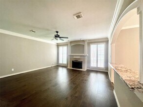 Building Photo - 23203 Fall Wind Ct