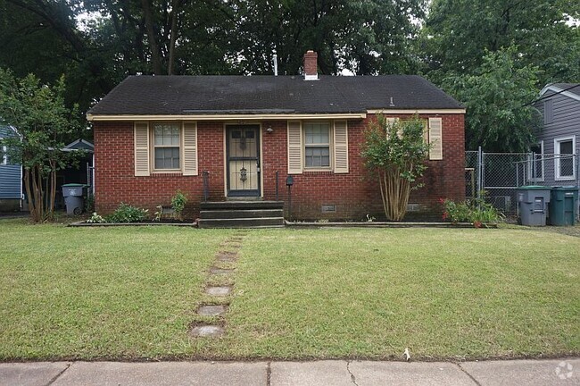 houses-for-rent-in-memphis-tn-963-homes-apartments