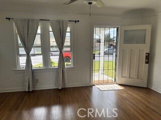 Foto del edificio - 7921 1st St