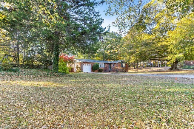 Foto del edificio - 920 Vfw Dr