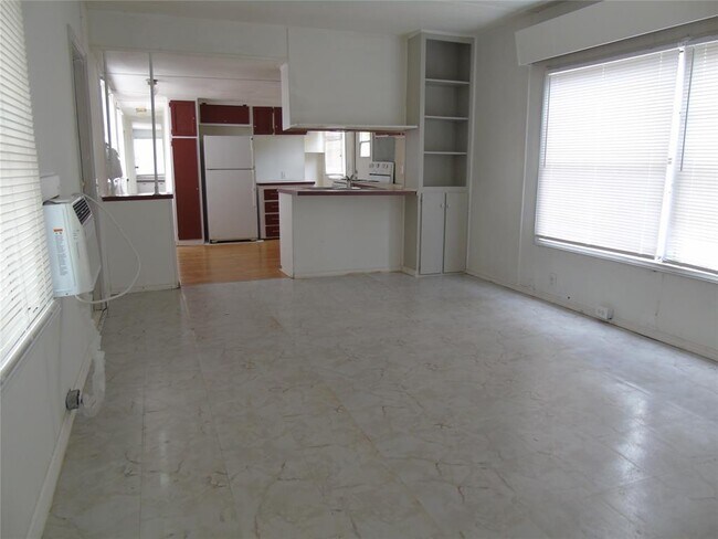 Foto del edificio - 910 Bunton Ln