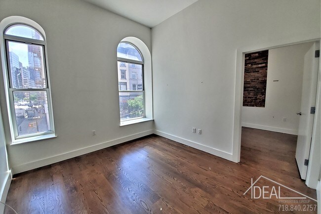 Building Photo - 68 Livingston Street #IUNIT204R
