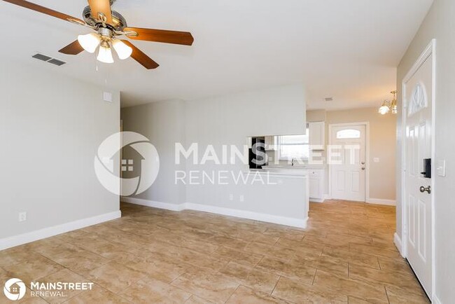 Building Photo - 133 Palm Dr, Winter Haven, FL 33880
