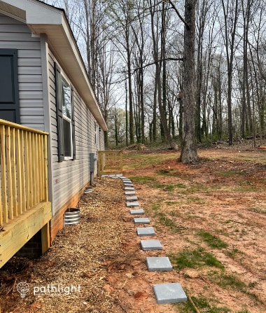 Building Photo - 202 Eastport Lane, Mooresville, NC, 28115