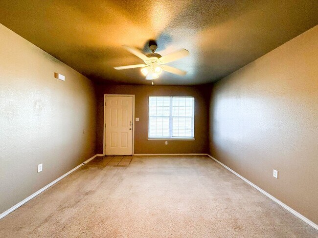 Foto del edificio - 1712 Ute Trail