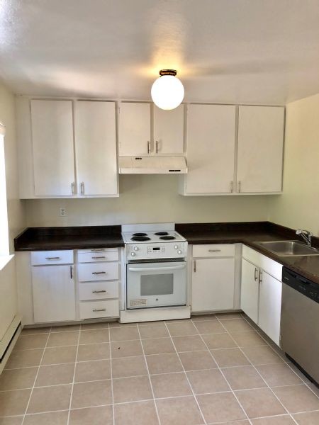 Foto del edificio - 30 Rosemont Pl
