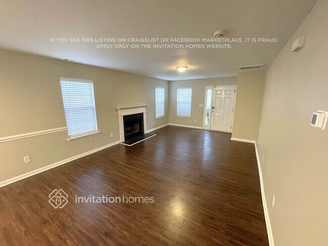 Foto del edificio - 1134 Delander Ln