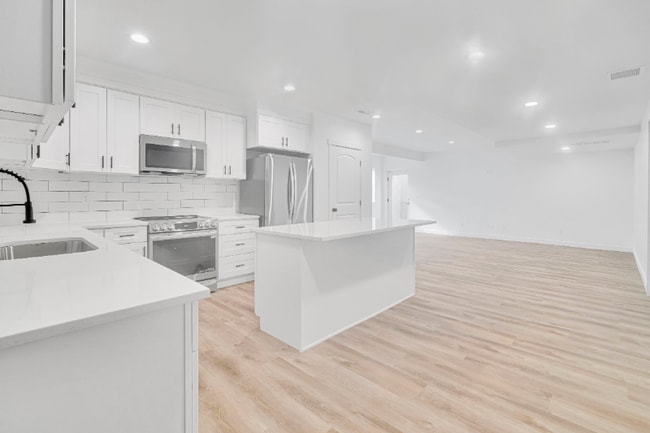 Building Photo - 3615 W 750 N