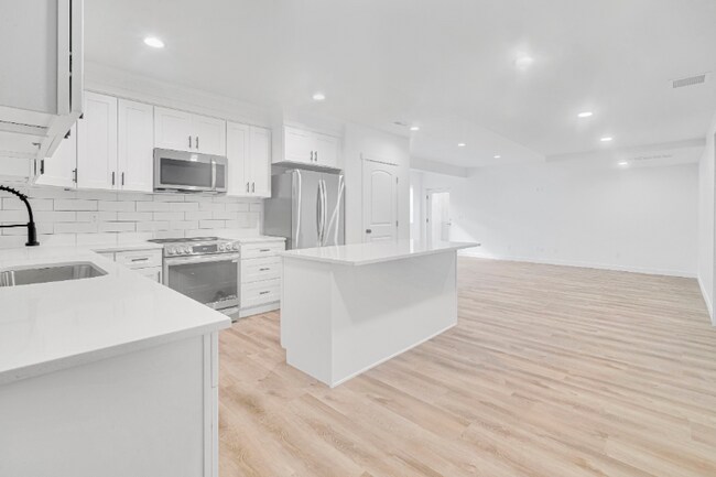 Foto del edificio - 3615 W 750 N