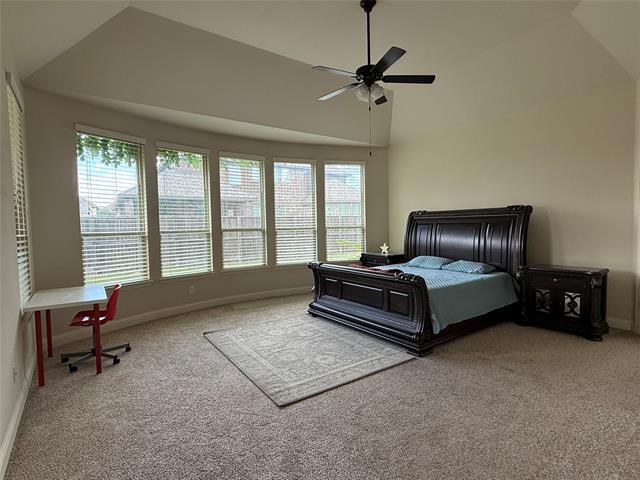 Foto del edificio - 405 Desert Willow Ln