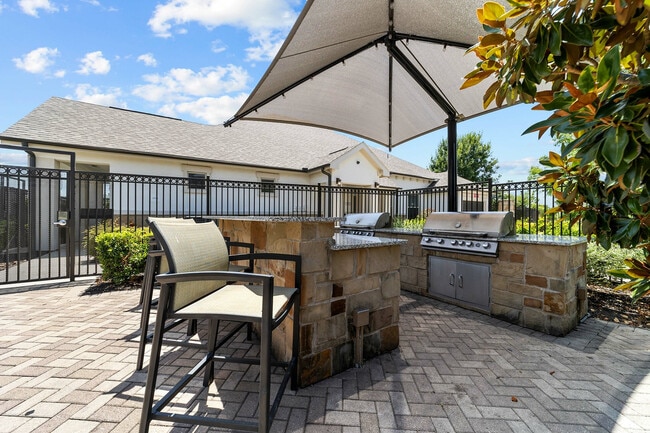 Foto del edificio - Sorrel Phillips Creek Ranch