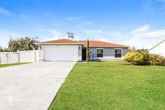 Building Photo - 1510 Coronet Dr