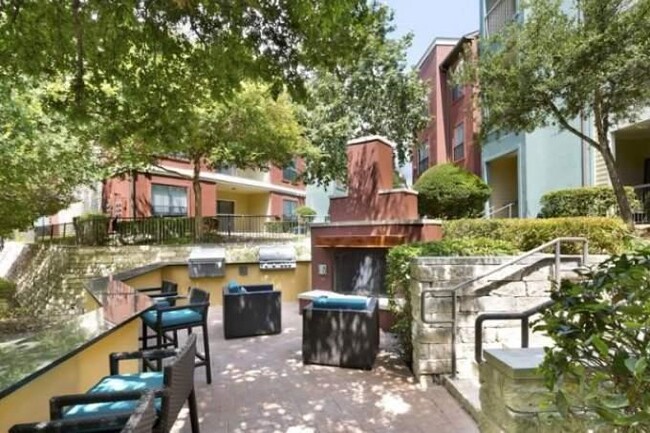 Foto del edificio - 1 bedroom in San Antonio TX 78230