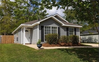 Building Photo - 8680 S Hamilton Bridges Dr