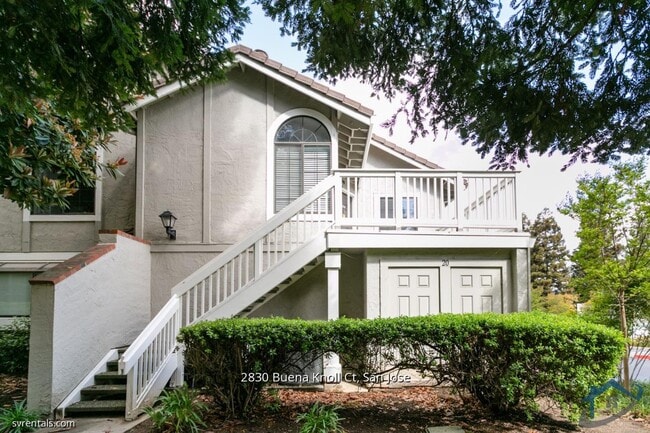 Building Photo - 2830 Buena Knoll Ct