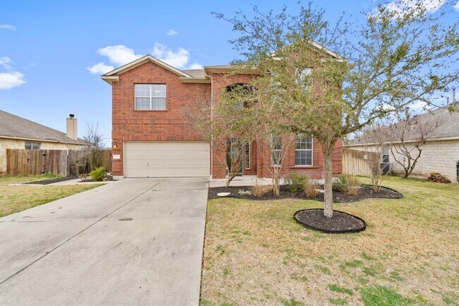 Building Photo - 652 Dark Horse Ln