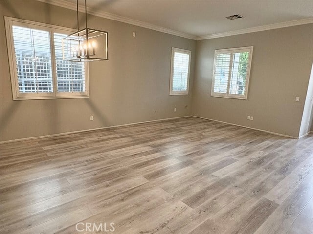 Building Photo - 12169 Wembley Ct