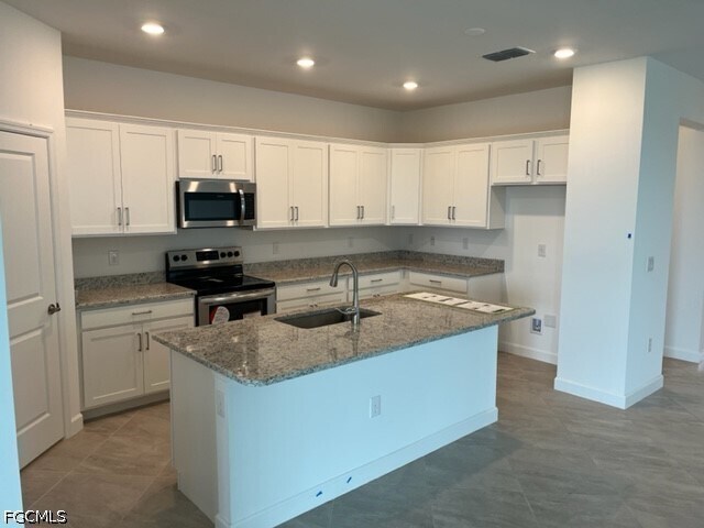 Foto del edificio - 11410 Timber Creek Dr