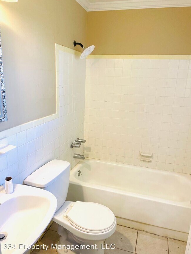 Building Photo - 4 br, 2 bath House - 40 Meadow Lane Drive