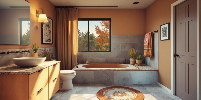 Foto del edificio - 3070 8th St