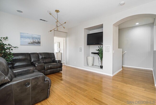 Foto del edificio - 2735 Brighton Ct