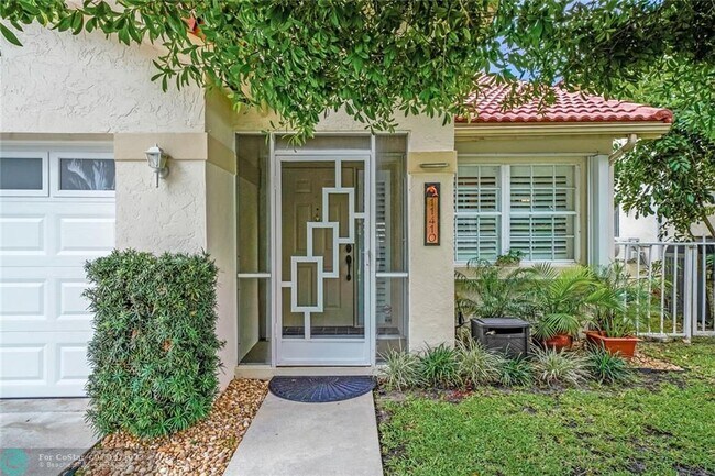 Building Photo - 11410 Coral Bay Dr