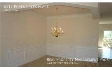Building Photo - Qualify for a zero deposit? Minutes to RT66