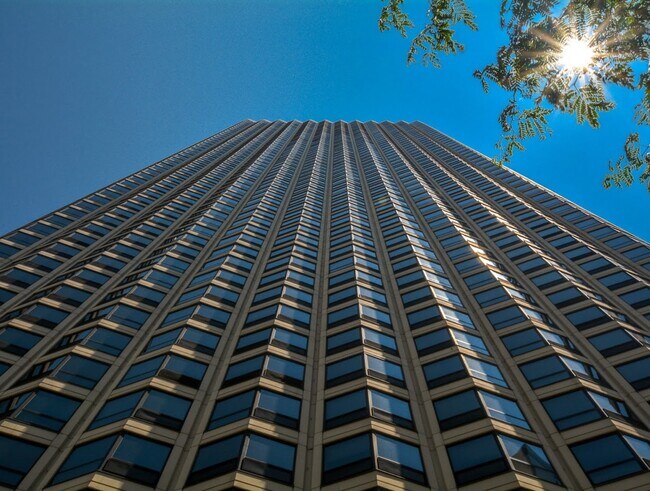 Foto del edificio - 175 N Harbor Dr