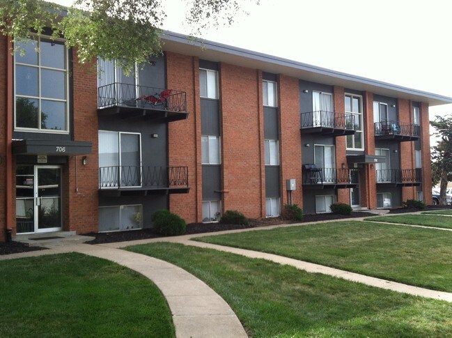 Apartments For Rent Utilities Included Kansas City Mo Apartments For Rent Utilities Included Kansas City Mo
