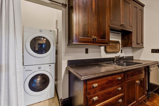 Foto del edificio - 109 Cedar St