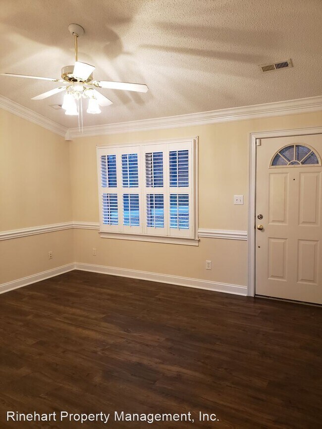 Building Photo - 2 br, 2 bath House - 3170 Devonshire Drive