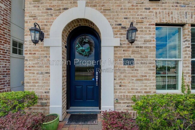 Building Photo - 9664 Knight Rd