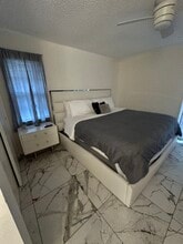 Building Photo - 188 Boundary Blvd