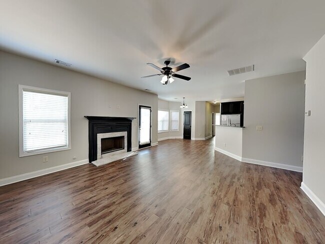 Building Photo - 1561 Cobblefield Cir