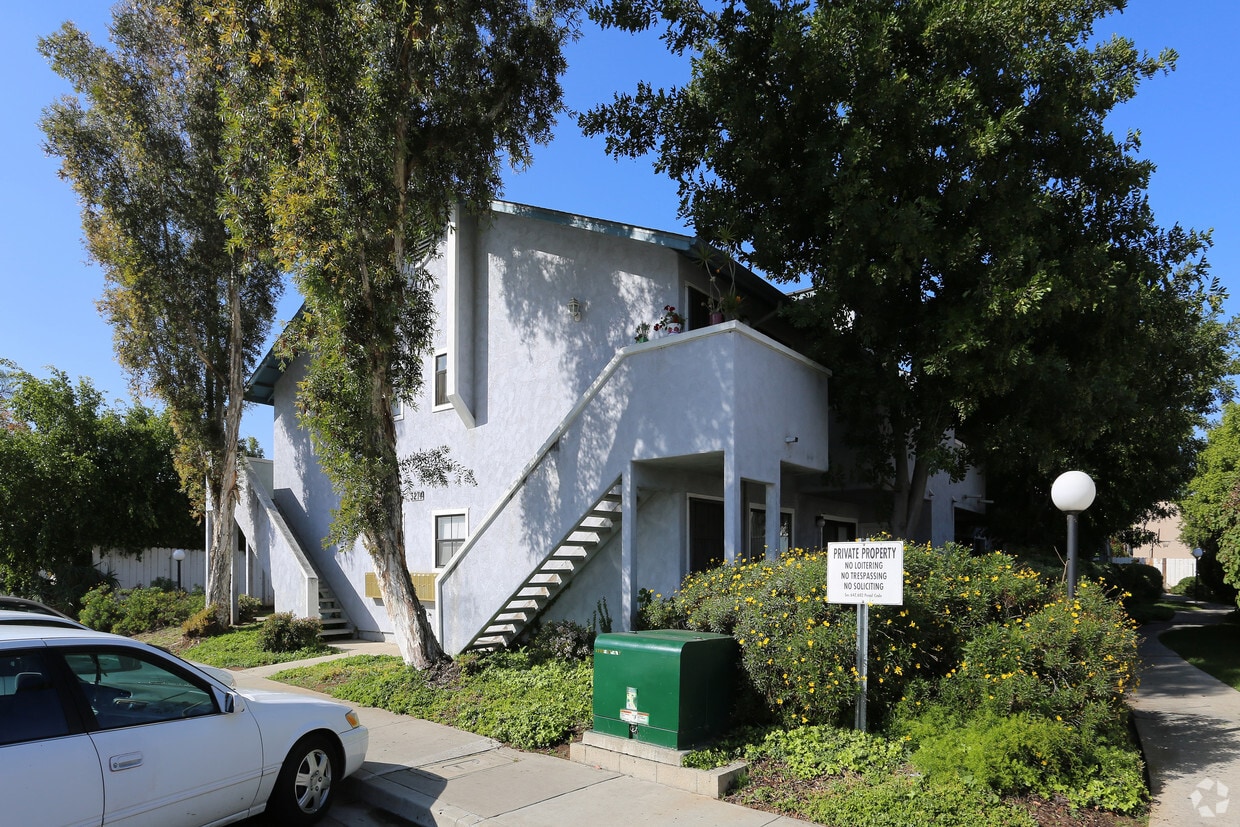 3274 Main St, Lemon Grove, CA 91945 Apartments in Lemon Grove, CA