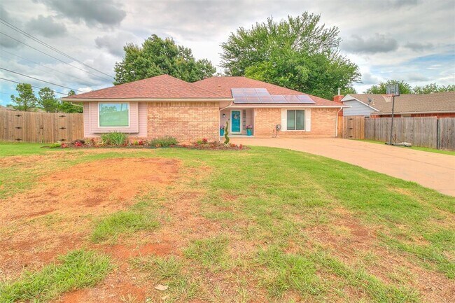 Foto del edificio - 100 3 Oaks Dr